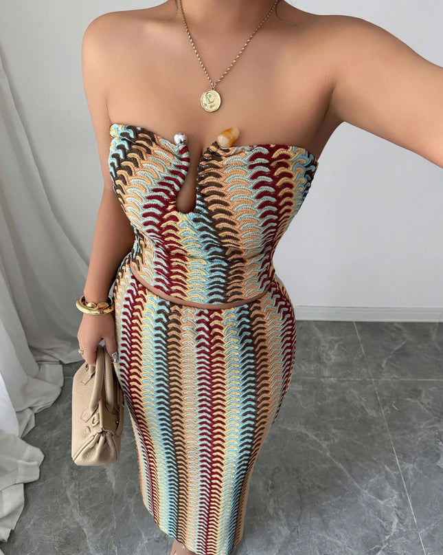 f282acfb-a05d-4245-aa1d-edc2f6e23f39-Max-Origin