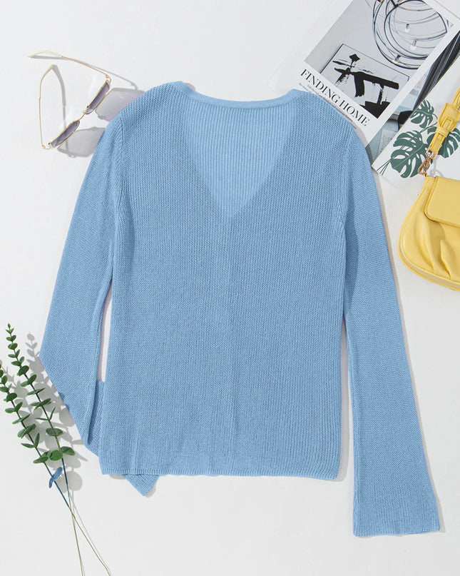 f286654fdb9f4d47a4d391efd5c784a7-Max-Origin