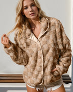 Camel / S