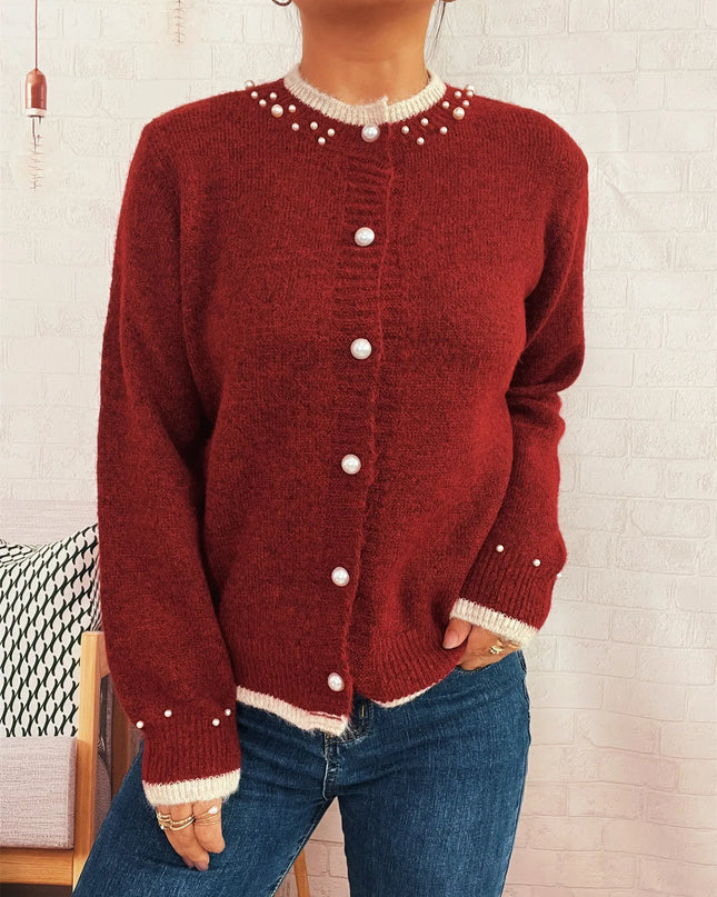 f291a628f3c74535b93475dc8f8067f6-Max-Origin