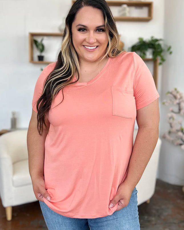 f2933aa5-2650-4350-963f-c1cfb0ff1614-Max