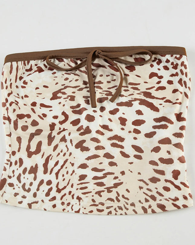 f295132a5cc342dcaf7f33681e9baefc-Max-Origin