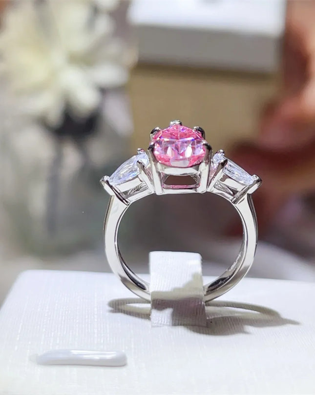 f295158a-1fef-4c07-a740-c3f316a014de-Max-Origin