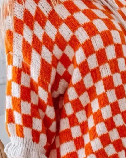 f29679bf-bfb3-4ef6-b35e-3c466fd398f7-Max