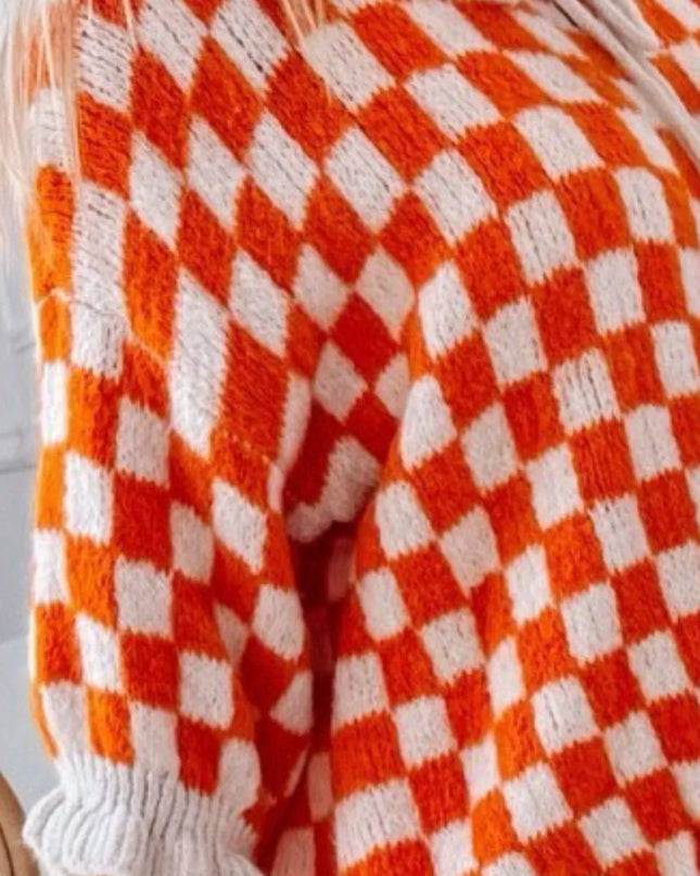 f29679bf-bfb3-4ef6-b35e-3c466fd398f7-Max