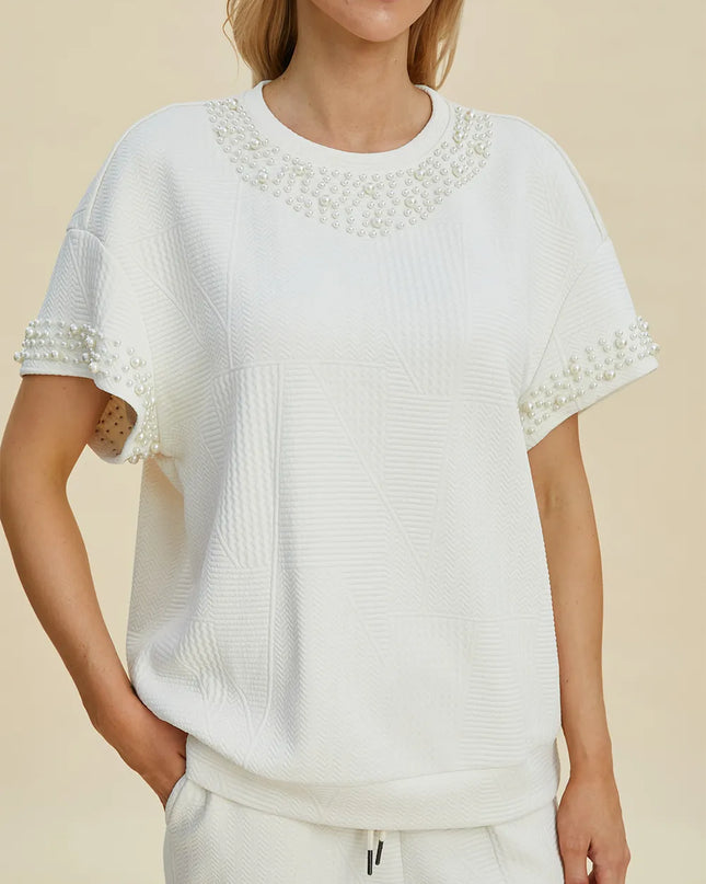 f29c1fdb-997e-4ed9-89b8-aad5fa704f57-Max