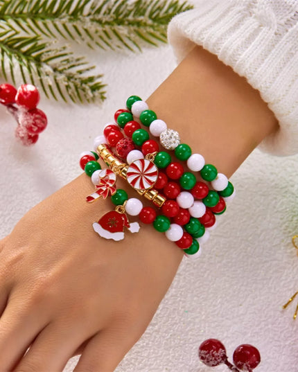 f2a58f4b-ecab-4b84-a417-18786e66a892-Max-Origin