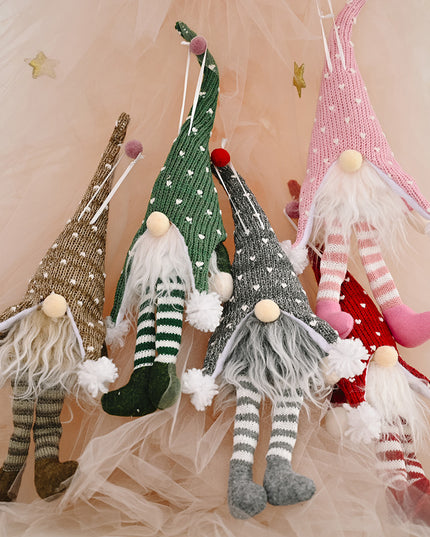 f2a7845fc85742b1af7613716f9d9d2a-Max