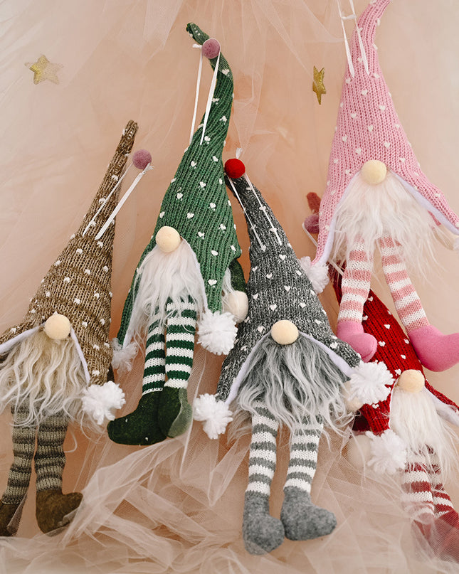 f2a7845fc85742b1af7613716f9d9d2a-Max