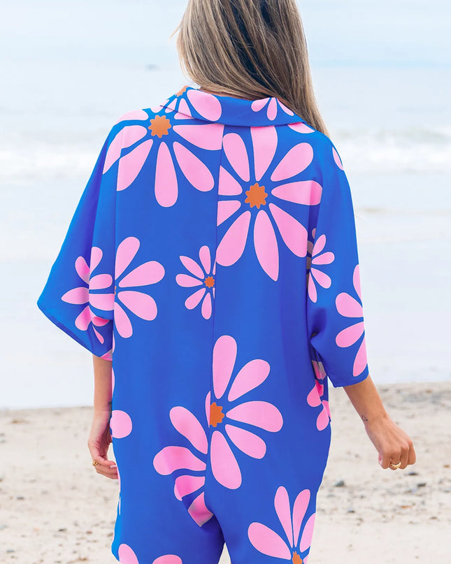 f2a9dd1426cc4636bf1a8ab59a5707bb-Max-Origin