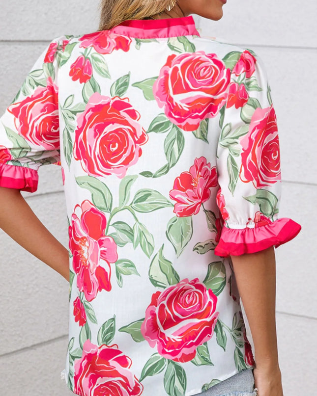 f2aa5b4e-92ba-4b20-b943-5d9ad2035973-Max-Origin