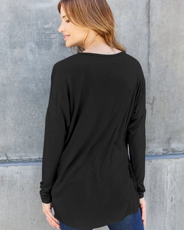 f2ae7f42-056b-4d07-b1b8-c32f946cc053-Max