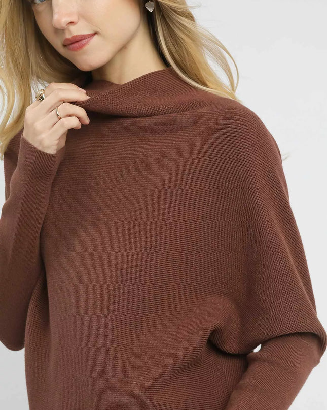 f2b0b805-689f-4b77-bac6-b3ca91cb5191-Max-Origin