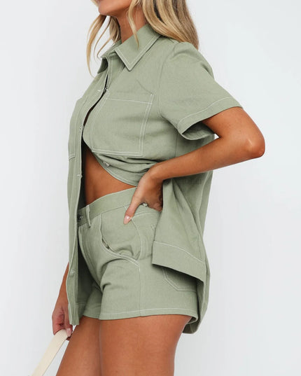 f2b35b1d-579e-4561-82f8-c0a9a9756995-Max-Origin