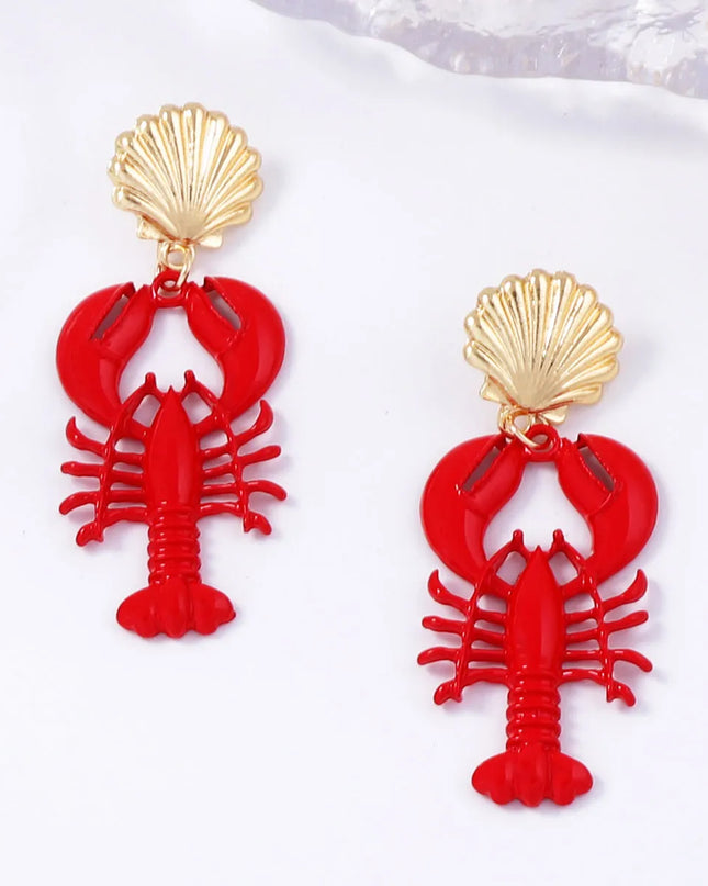 f2b8a927-c1eb-4102-8f99-124038a16d79-Max-Origin