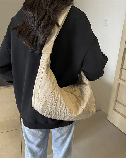 f2c263d7-2f8c-47c5-a569-eb4f07bc5a4e-Max