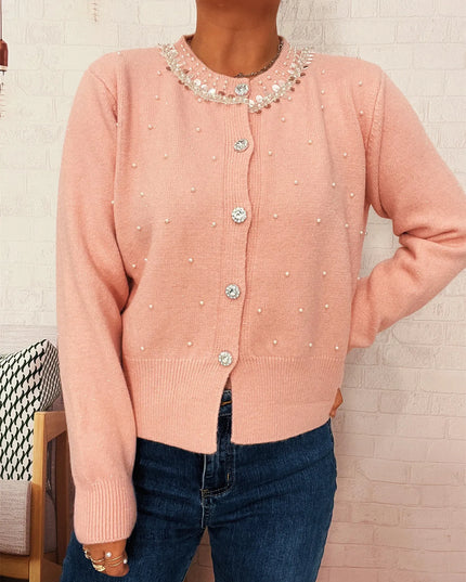 f2c51f86d32b4189ad64622036d7af46-Max-Origin