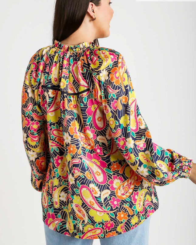 f2c8da7d-b132-472e-b6f0-0417541ebb54-Max-Origin