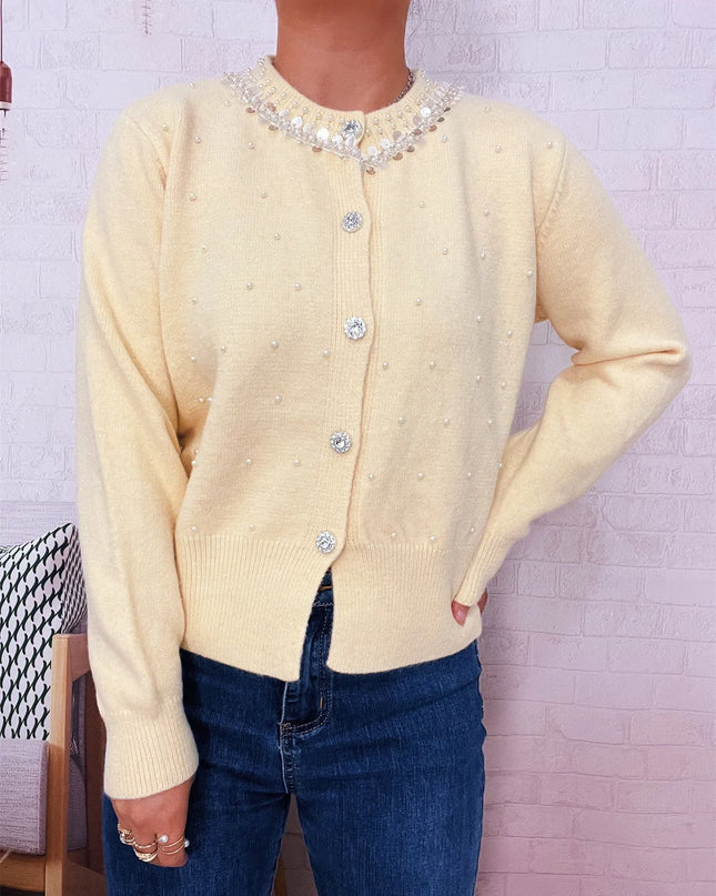 f2dba4389995480f9b432c2d144a021a-Max-Origin