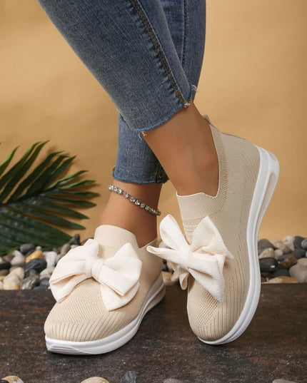 f2e1b359-9c6c-4723-b036-72025789ef29-Max-Origin