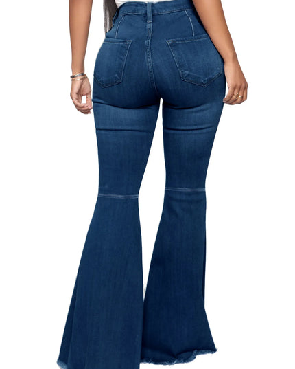 f2e2d7c254a0424c85ded77b2d05533d-Max-Origin