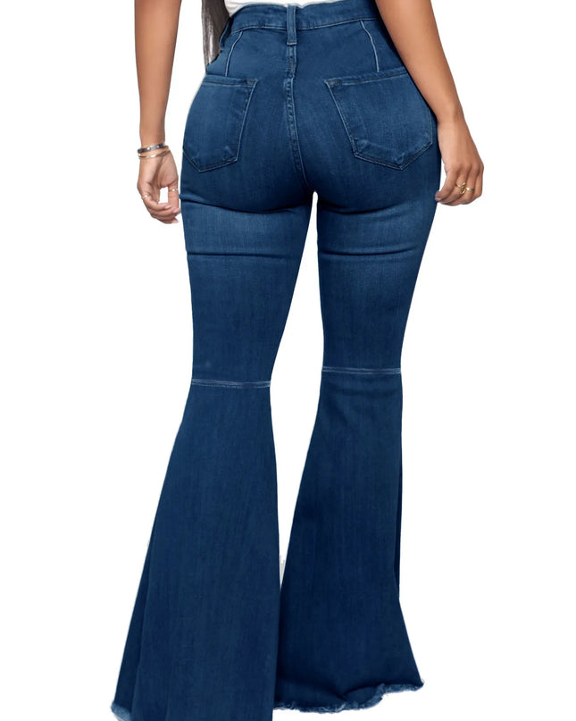 f2e2d7c254a0424c85ded77b2d05533d-Max-Origin