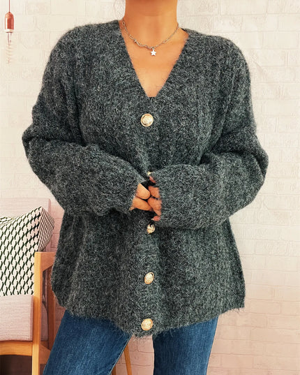 f2ec4c15535949f1a8601b571f998703-Max-Origin