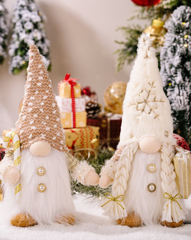 f2eccfbf99f04dbf969d5a5fb680fe13-Max