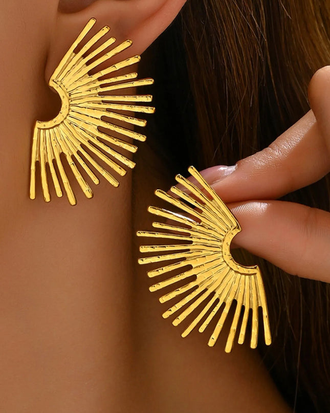 f2f5b61d-4bf3-4cde-aedb-34e3f870b4f2-Max-Origin