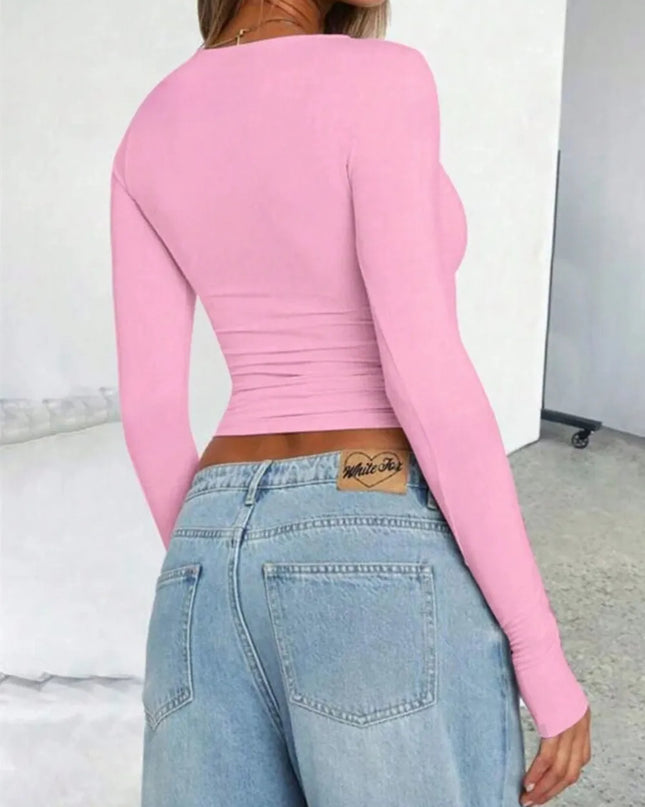 f2f9e22a-c822-42df-b940-d0c3c071f840-Max