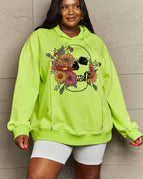 Yellow-Green / S