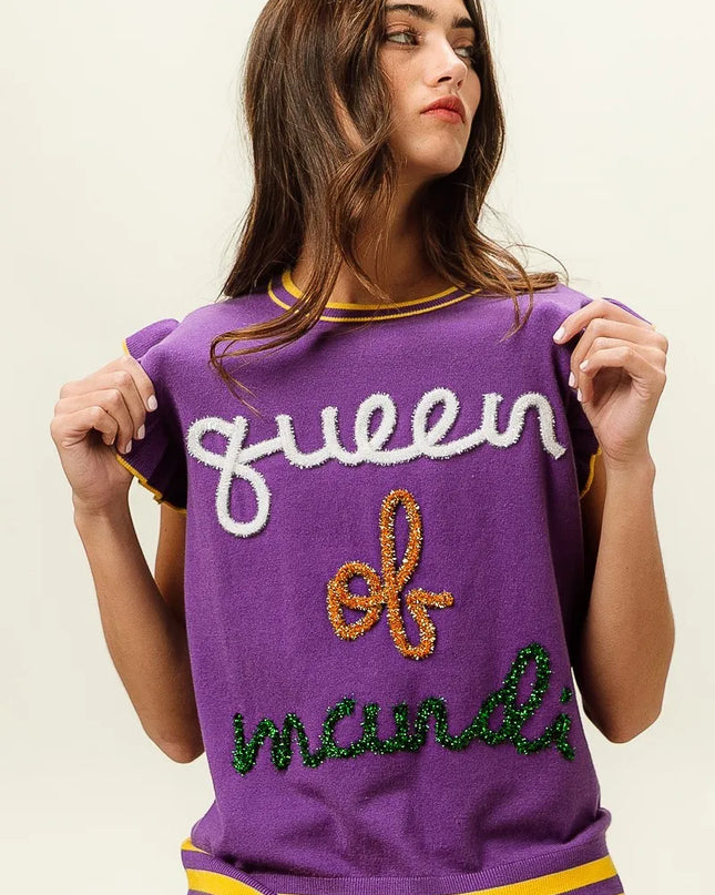 f308b761ca0a4cfe92e3d9cad03db65b-Max-Origin