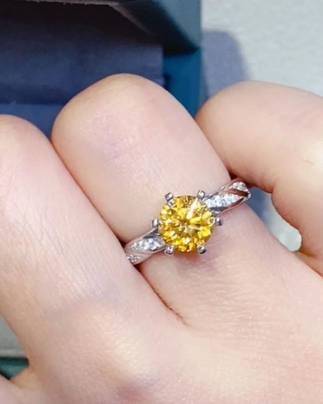 f30bb728-4172-4d0b-bb71-090c02ed34ba-Max