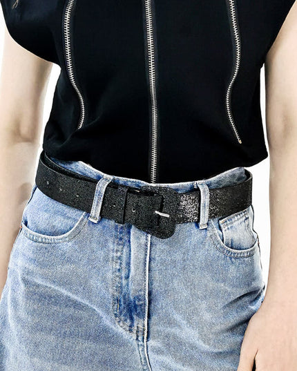 f30c64158e8a4a099393053e367ccf75-Max