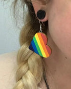 Multicolor / One Size