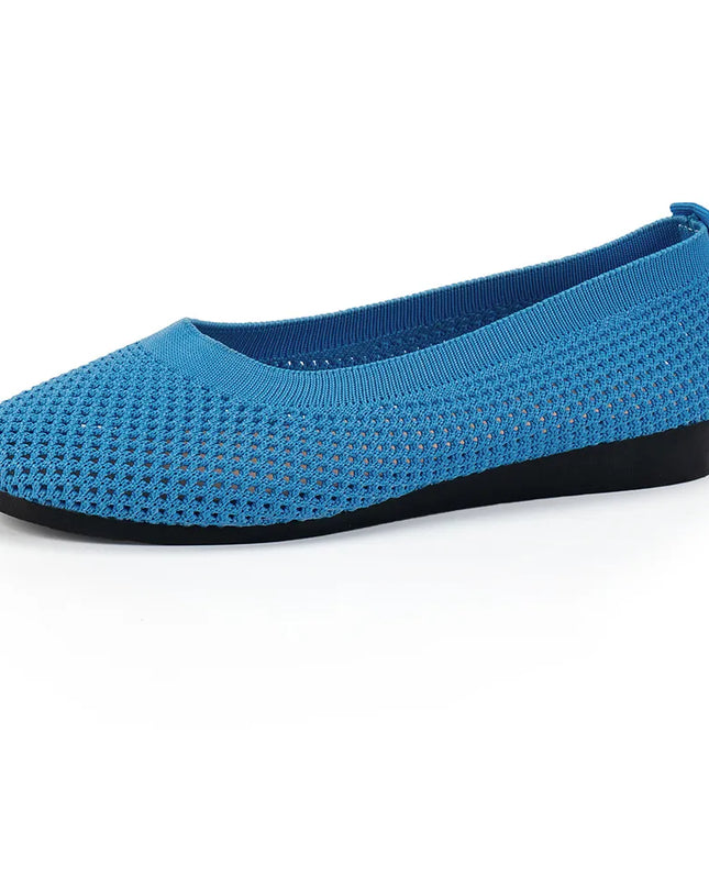 f3191178-4401-4929-be8b-561a7fac2548-Max