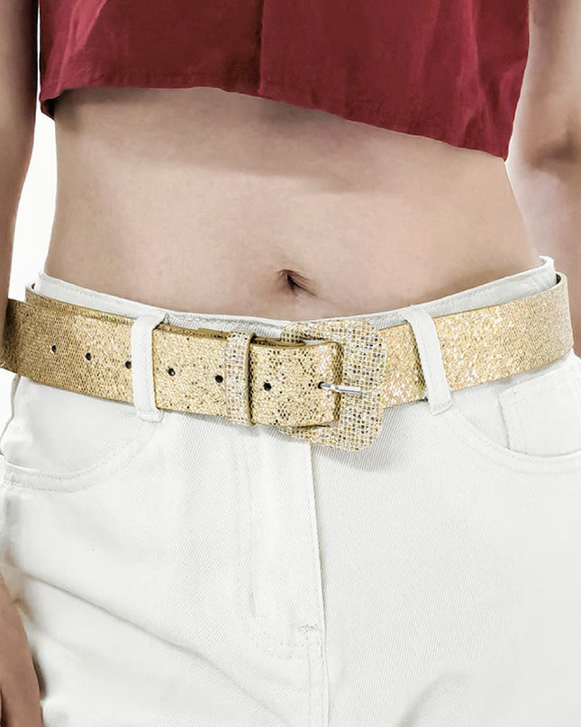 f31edefe522b420da40c9a9e7a843925-Max