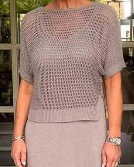 f32127c6-c190-48c0-858b-31b19b04922e-Max-Origin