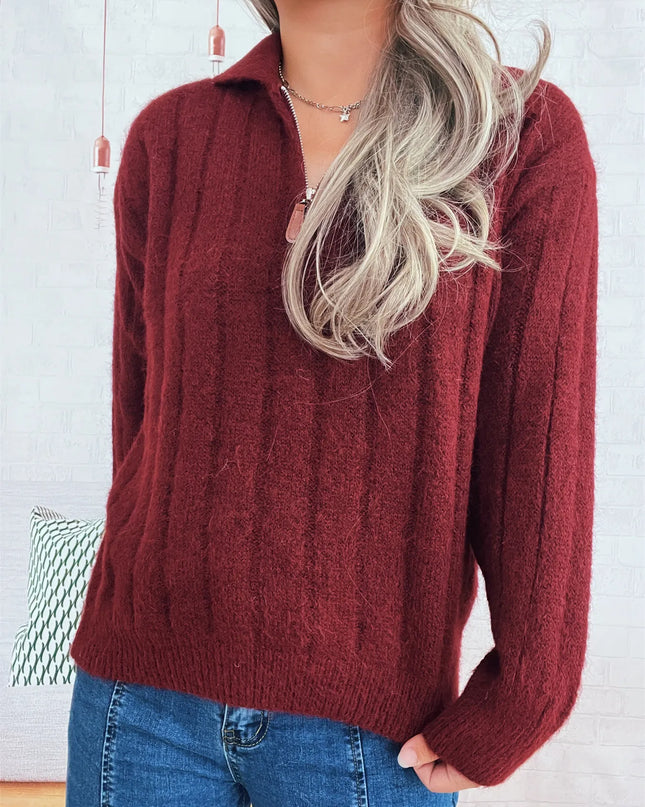 f328fea70ced492f85754562fa9f1275-Max-Origin