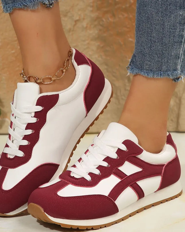 f3364629-3dc7-47ba-8a6a-770c8df9542e-Max