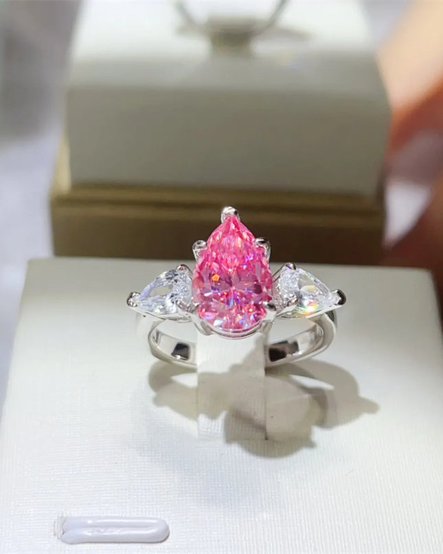 f33ced1d-d65b-4483-a66c-231d9b070392-Max-Origin