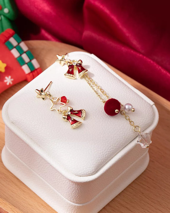 f33e129a-1e3f-4698-bfad-d96abc8fdf06-Max-Origin