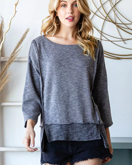 f344b0d6-f431-45ac-86ea-13eeb6fba3c0-Max