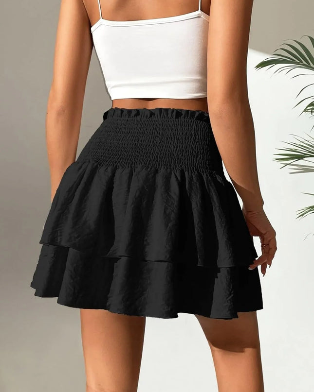 f3501360784443c89f82166f64043be5-Max-Origin