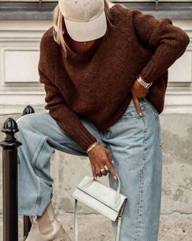 f3502606-2b71-46d2-94c8-4e324eccc109-Max-Origin