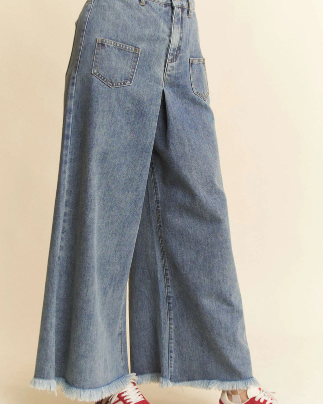 f35338cc0e2f42dab037e5352df5f44a-Max-Origin