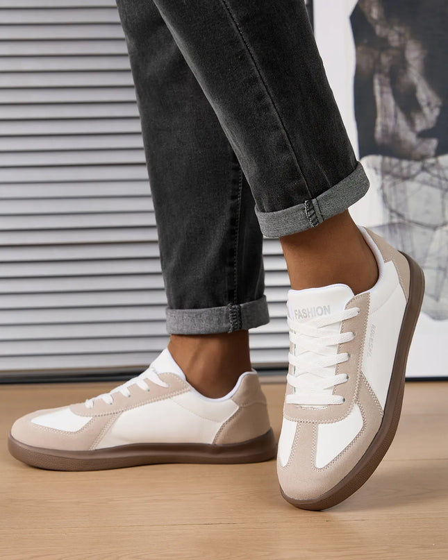 f36e8470257e4650a3fb0b176d96997e-Max-Origin