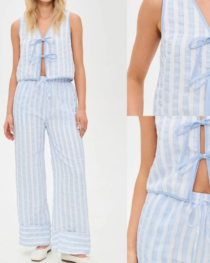 f37aaf86-218f-494d-87b6-6d70235d8762-Max-Origin