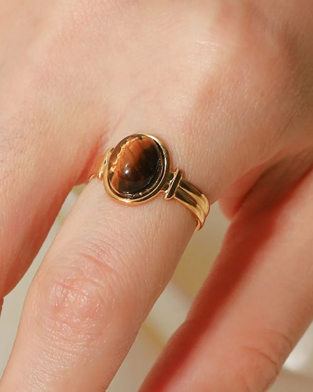 f37ebf2e-2378-49be-84c5-b9d8868fd8fb-Max-Origin