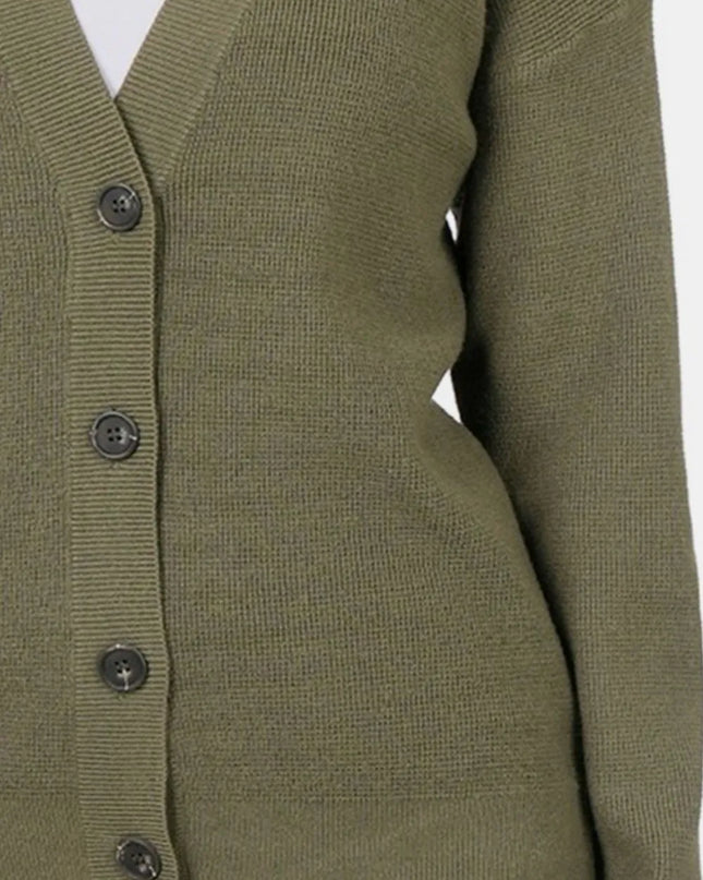 f380fc7c-5d40-4ee4-b06b-5e77e9aae322-Max